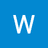 Wedckiness