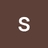 suan s