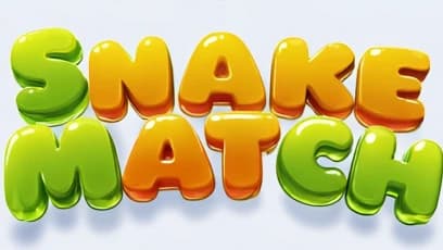 SnakeMatch