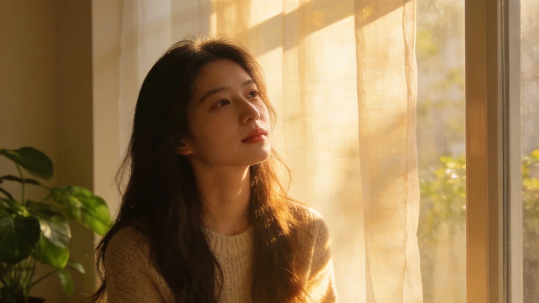 婚后生活模拟器