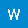 Wedckiness