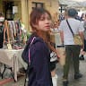 Yuwen