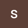 suan s