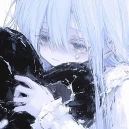 小秦