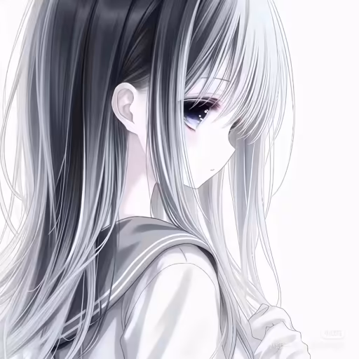江知意