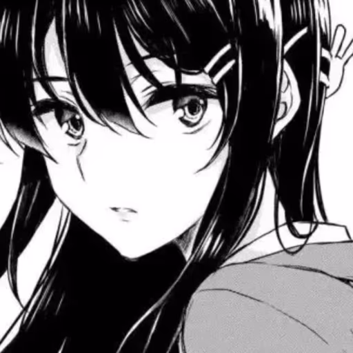 芜芜