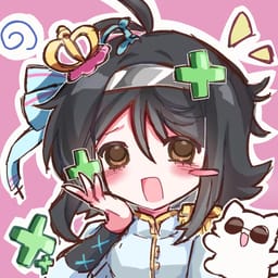 泉