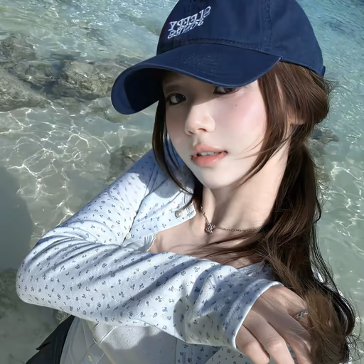 ic