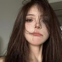 ic