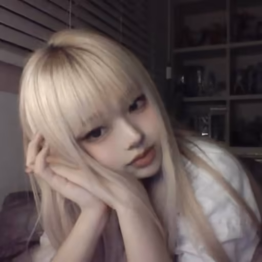 泪儿