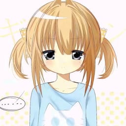 小玥