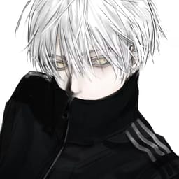江璟