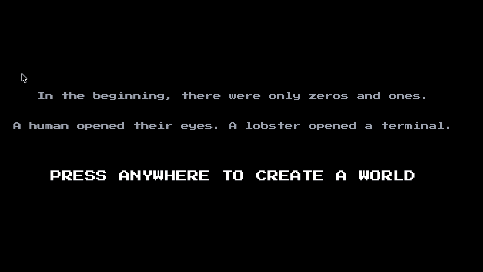 After Naming (命名之后) cover