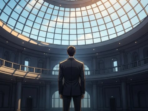 逃离那一天 cover