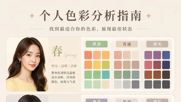 LookLab 造型研究所 cover