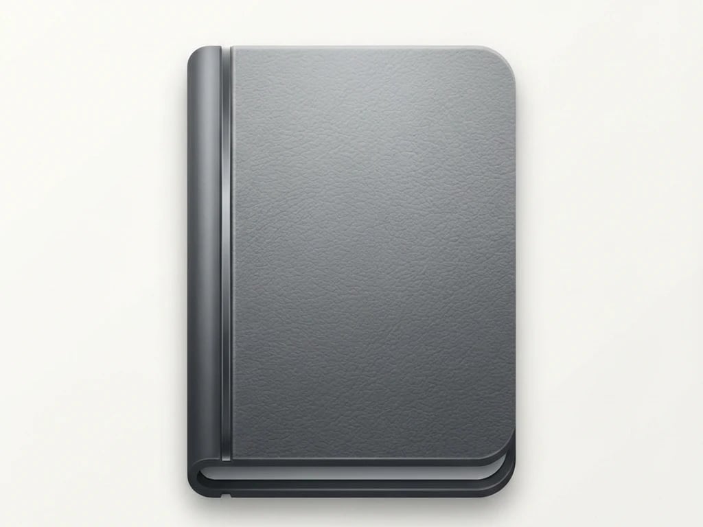 Note 2 cover
