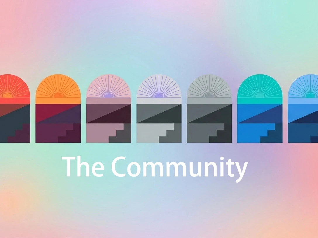 思想验证区域 cover