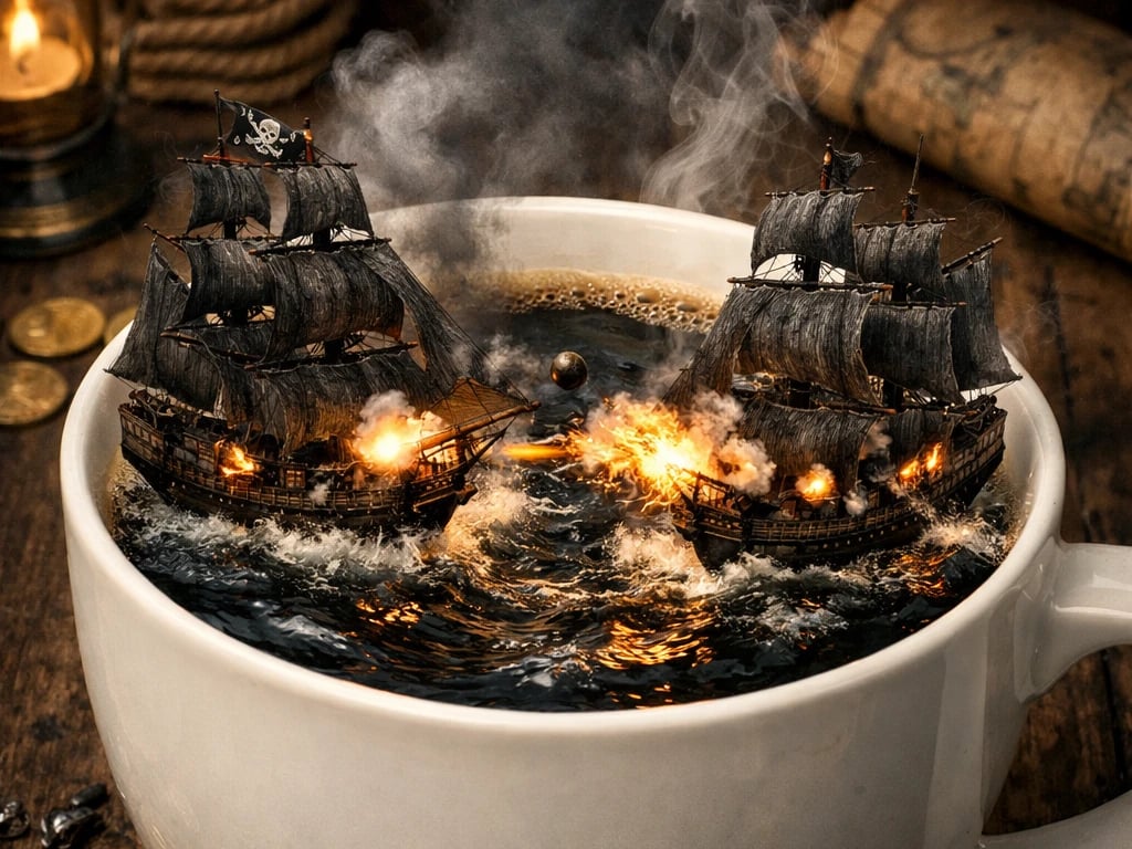 公众号码字机 cover