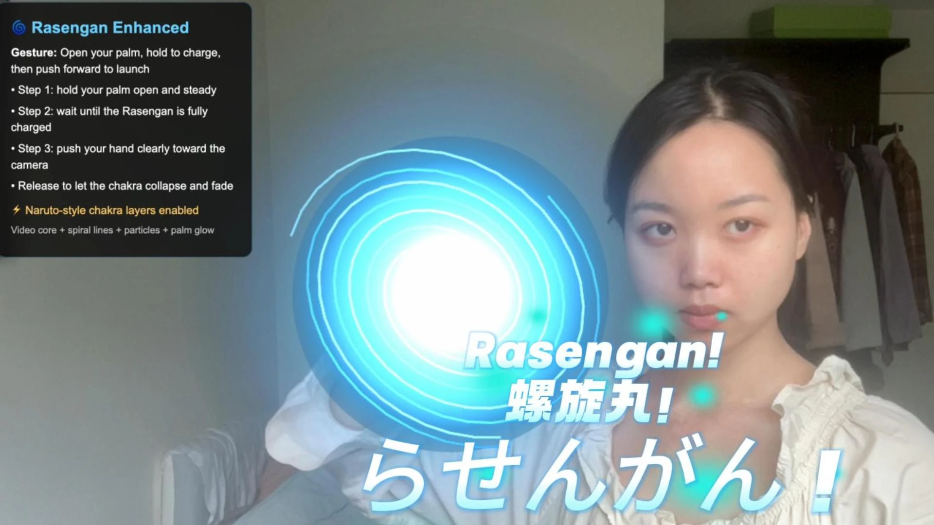 Naruto-rasengan-gesture-effects cover