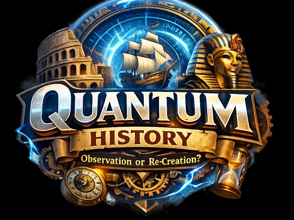 历史的押韵 The Echoes of History: At the Crossroads cover