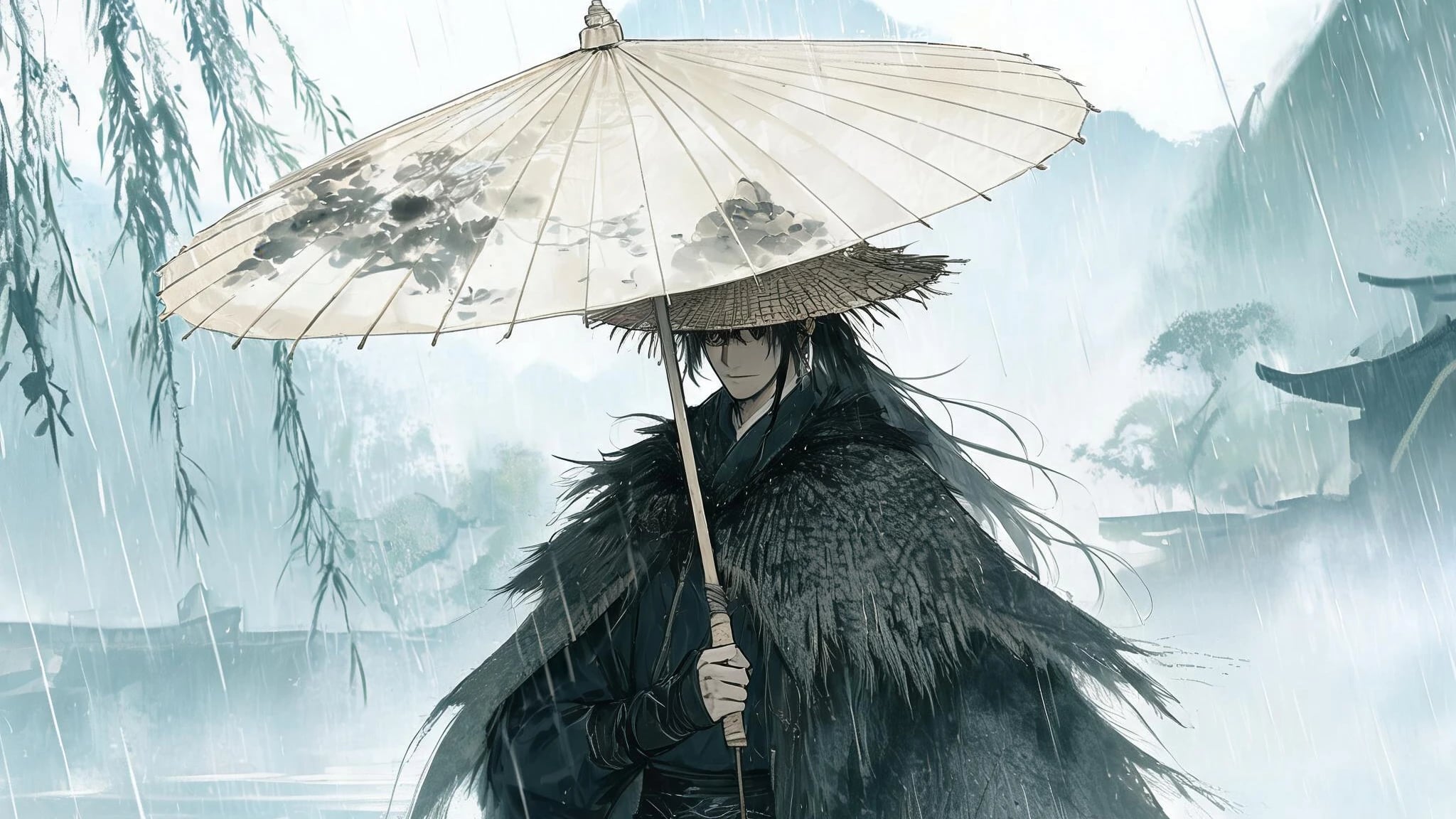 文字修仙传 cover