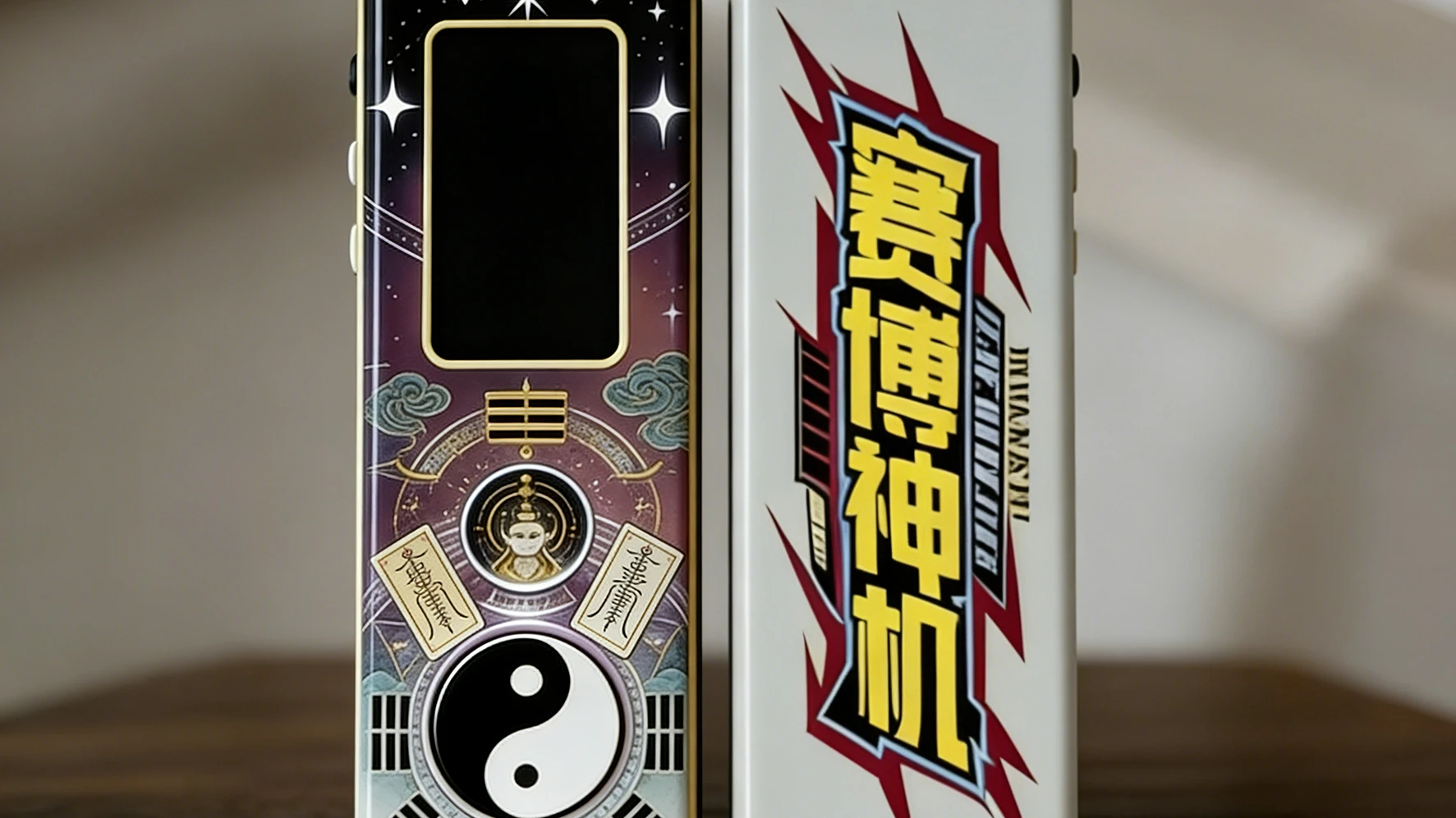 俄罗斯方块 cover