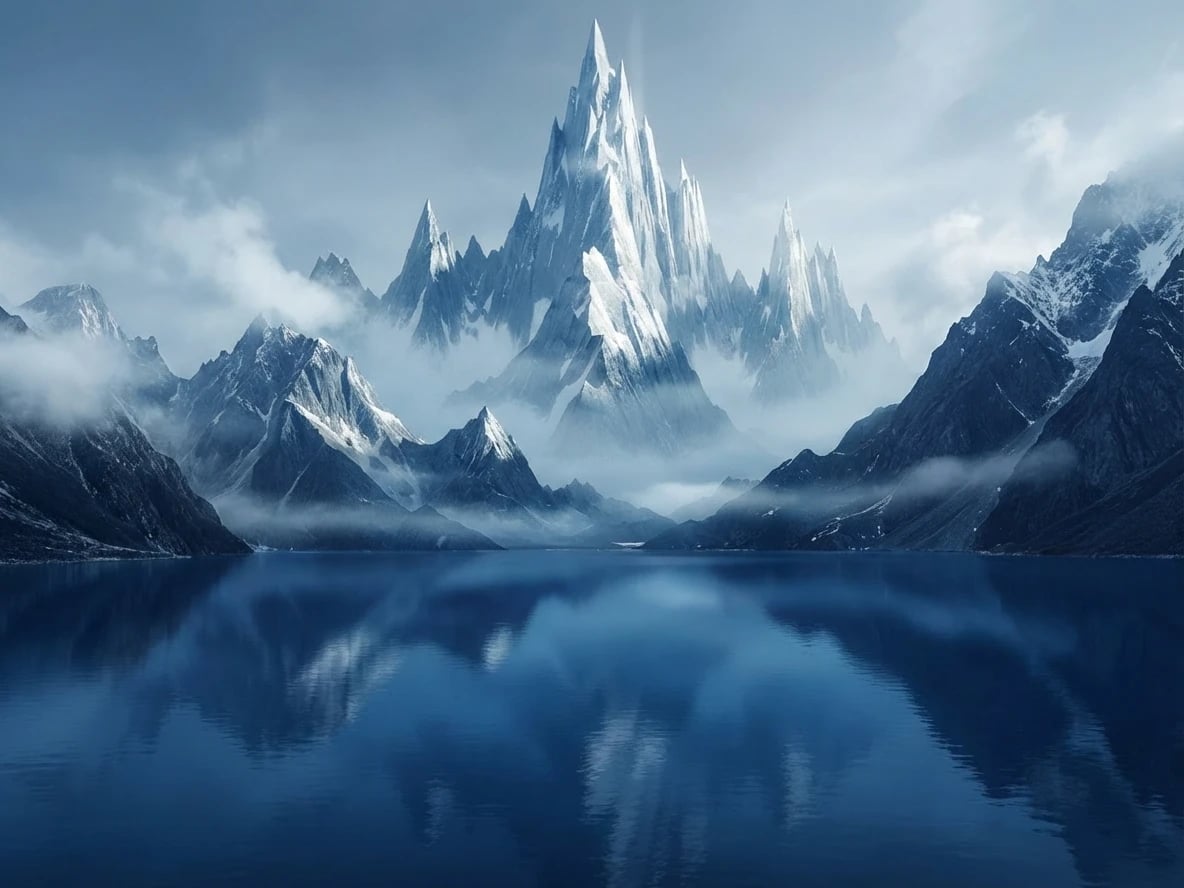 八字喜用神壁纸 cover