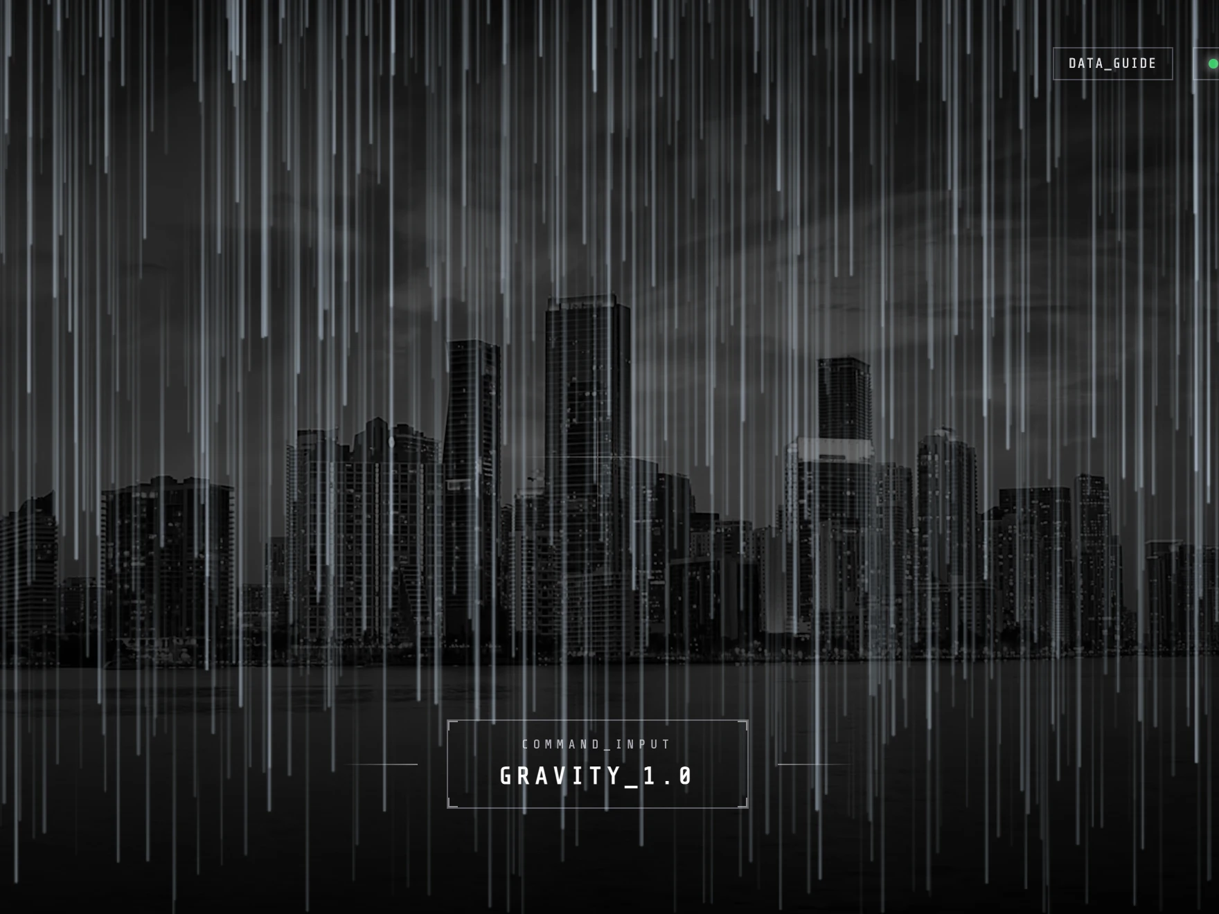 惊天魔术师 cover