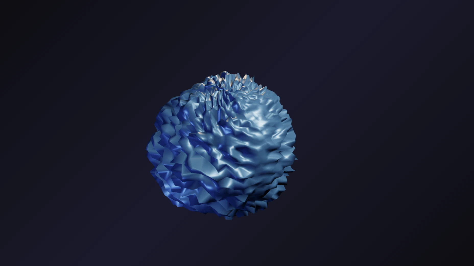 情绪史莱姆 cover