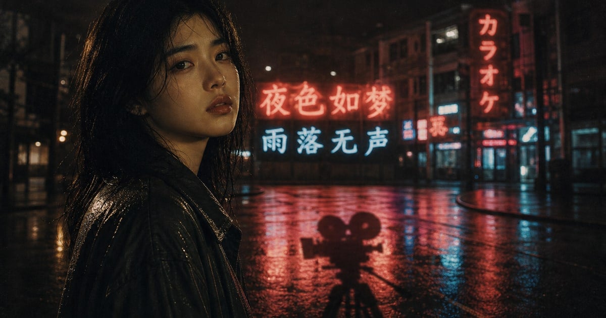 艳星模拟器 cover