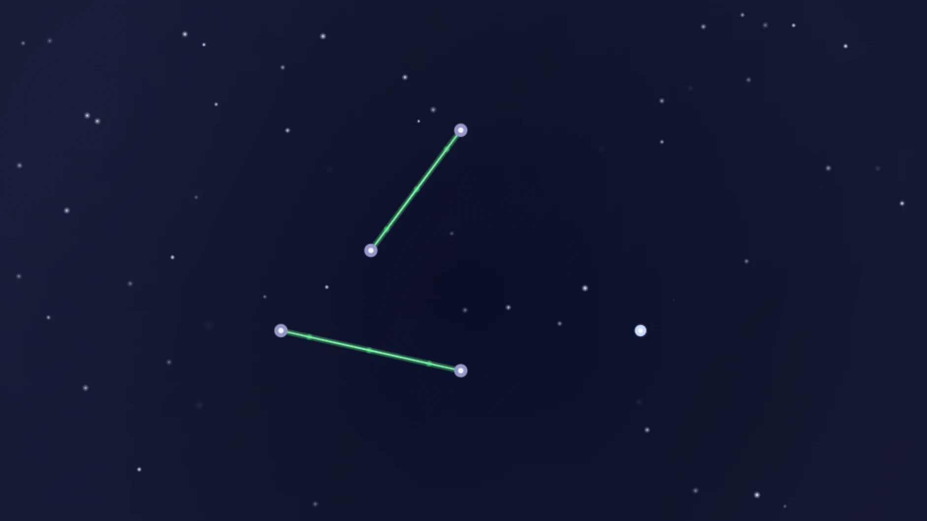 Constellation Connect