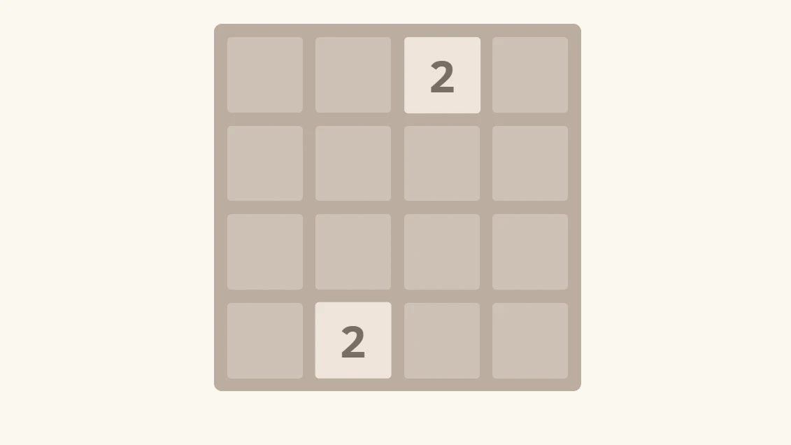 2048