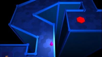 xx142-b2.exe