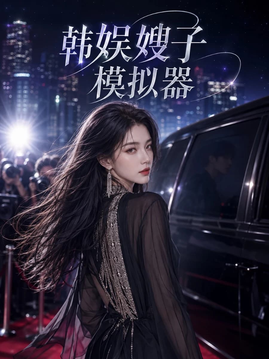 秘密爱豆嫂子