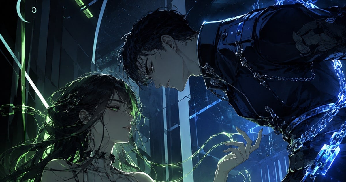 唯一共振 cover